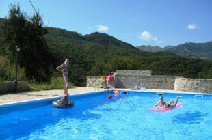 Montaldo di Mondovi Piemonte