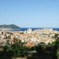 Imperia Liguria