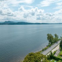 Stresa Lago Maggiore
