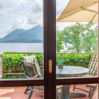 Stresa Lago Maggiore