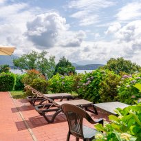 Stresa Lago Maggiore