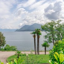 Stresa Lago Maggiore
