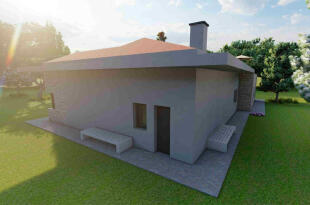 Varese Lombardia