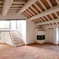 San Terenziano Umbria